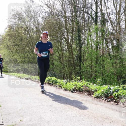 12.04.2026 - 45. Internationalen Wilhelmsburger Insellauf Yannick Fuchs http://msf.ph/oto/9501652 12.04.2026 11:27:53 Laufen 2663, 2904 meine-sportfotos.de