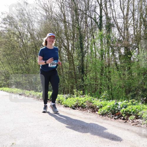 12.04.2026 - 45. Internationalen Wilhelmsburger Insellauf Yannick Fuchs http://msf.ph/oto/9501654 12.04.2026 11:27:54 Laufen 2663, 2904 meine-sportfotos.de