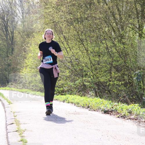 12.04.2026 - 45. Internationalen Wilhelmsburger Insellauf Yannick Fuchs http://msf.ph/oto/9501657 12.04.2026 11:27:55 Laufen 2663 meine-sportfotos.de