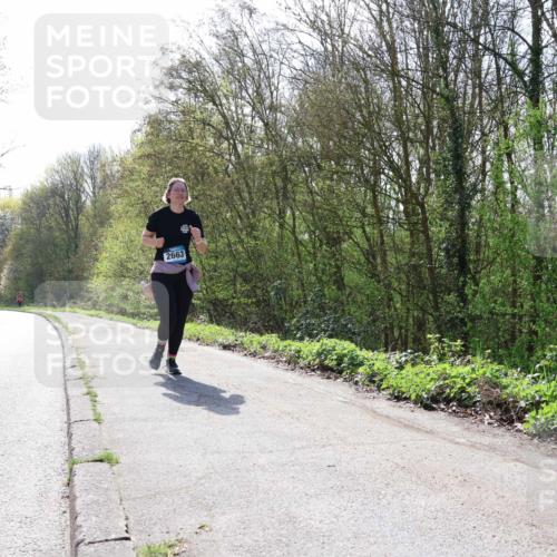12.04.2026 - 45. Internationalen Wilhelmsburger Insellauf Yannick Fuchs http://msf.ph/oto/9501662 12.04.2026 11:27:57 Laufen 2663 meine-sportfotos.de