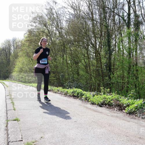 12.04.2026 - 45. Internationalen Wilhelmsburger Insellauf Yannick Fuchs http://msf.ph/oto/9501663 12.04.2026 11:27:57 Laufen 2663 meine-sportfotos.de