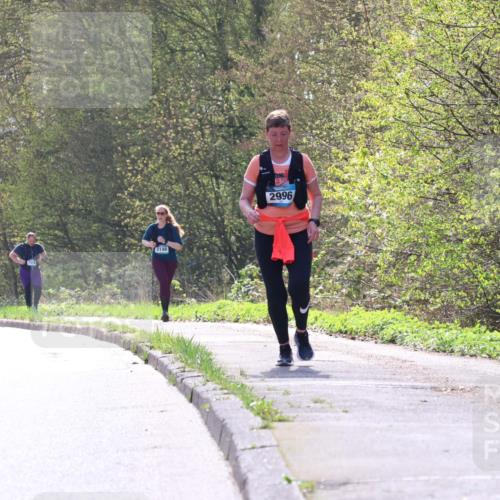 12.04.2026 - 45. Internationalen Wilhelmsburger Insellauf Yannick Fuchs http://msf.ph/oto/9501668 12.04.2026 11:28:25 Laufen 3148, 2996 meine-sportfotos.de