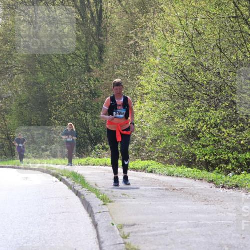 12.04.2026 - 45. Internationalen Wilhelmsburger Insellauf Yannick Fuchs http://msf.ph/oto/9501669 12.04.2026 11:28:26 Laufen 2996 meine-sportfotos.de