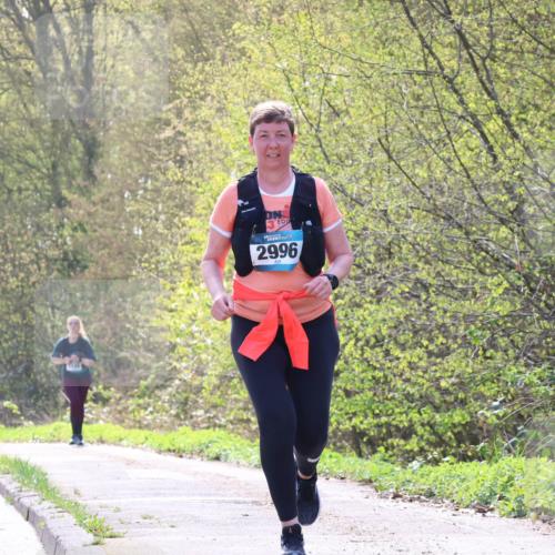12.04.2026 - 45. Internationalen Wilhelmsburger Insellauf Yannick Fuchs http://msf.ph/oto/9501673 12.04.2026 11:28:30 Laufen 2996 meine-sportfotos.de