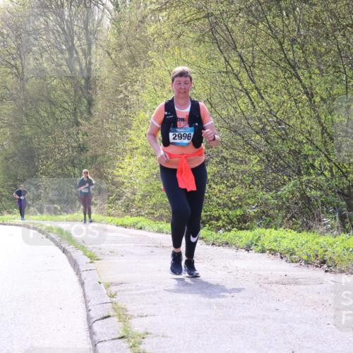 12.04.2026 - 45. Internationalen Wilhelmsburger Insellauf Yannick Fuchs http://msf.ph/oto/9501676 12.04.2026 11:28:30 Laufen 2996 meine-sportfotos.de