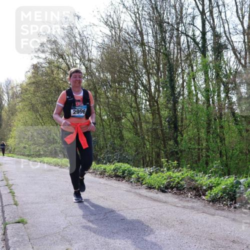 12.04.2026 - 45. Internationalen Wilhelmsburger Insellauf Yannick Fuchs http://msf.ph/oto/9501685 12.04.2026 11:28:32 Laufen 3, 2996 meine-sportfotos.de