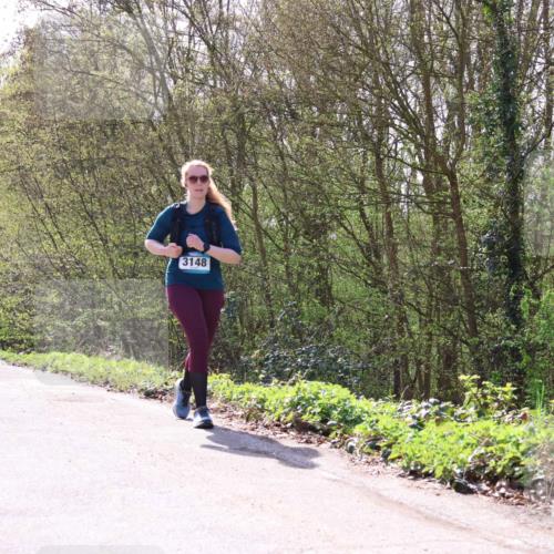 12.04.2026 - 45. Internationalen Wilhelmsburger Insellauf Yannick Fuchs http://msf.ph/oto/9501698 12.04.2026 11:28:49 Laufen 3148 meine-sportfotos.de