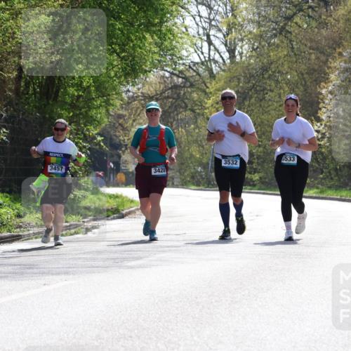 12.04.2026 - 45. Internationalen Wilhelmsburger Insellauf Yannick Fuchs http://msf.ph/oto/9501709 12.04.2026 11:30:13 Laufen 3532, 3457, 3428, 3533 meine-sportfotos.de
