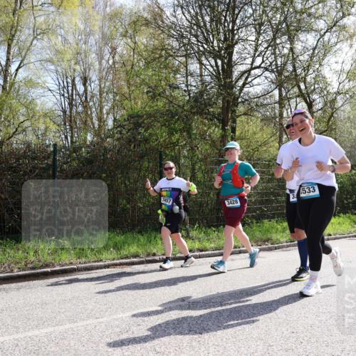 12.04.2026 - 45. Internationalen Wilhelmsburger Insellauf Yannick Fuchs http://msf.ph/oto/9501733 12.04.2026 11:30:23 Laufen 3457, 3428, 3, 533 meine-sportfotos.de