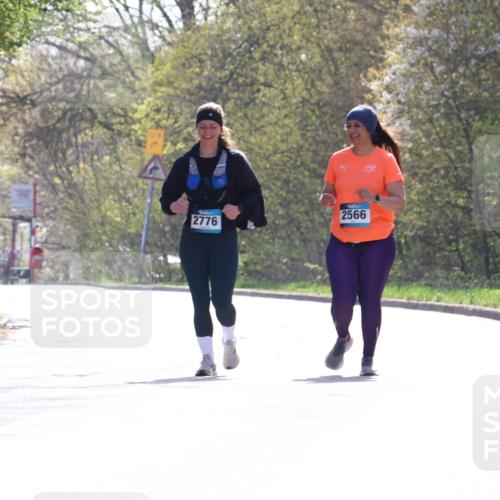 12.04.2026 - 45. Internationalen Wilhelmsburger Insellauf Yannick Fuchs http://msf.ph/oto/9501740 12.04.2026 11:31:38 Laufen 2566, 2776 meine-sportfotos.de