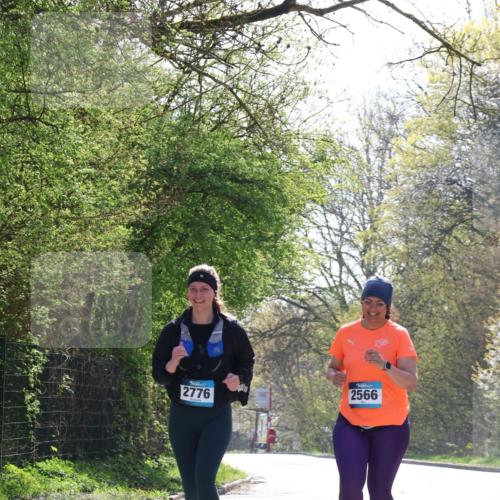 12.04.2026 - 45. Internationalen Wilhelmsburger Insellauf Yannick Fuchs http://msf.ph/oto/9501743 12.04.2026 11:31:43 Laufen 2776, 2566 meine-sportfotos.de