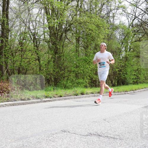 12.04.2026 - 45. Internationalen Wilhelmsburger Insellauf Yannick Fuchs http://msf.ph/oto/9501869 12.04.2026 12:41:22 Laufen 5648 meine-sportfotos.de