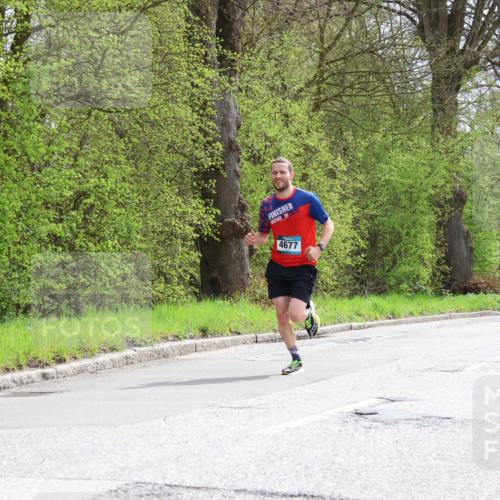 12.04.2026 - 45. Internationalen Wilhelmsburger Insellauf Yannick Fuchs http://msf.ph/oto/9501876 12.04.2026 12:41:25 Laufen 2025, 4677 meine-sportfotos.de