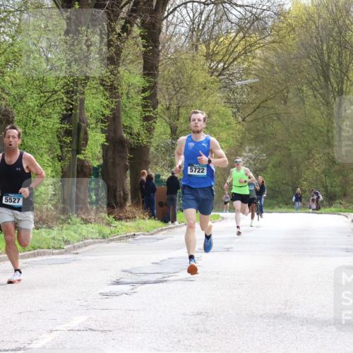 12.04.2026 - 45. Internationalen Wilhelmsburger Insellauf Yannick Fuchs http://msf.ph/oto/9501904 12.04.2026 12:42:21 Laufen 5527, 5722 meine-sportfotos.de