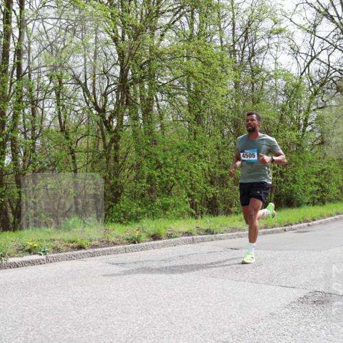 12.04.2026 - 45. Internationalen Wilhelmsburger Insellauf Yannick Fuchs http://msf.ph/oto/9501935 12.04.2026 12:42:34 Laufen 4505 meine-sportfotos.de