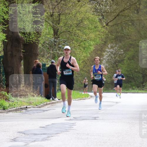 12.04.2026 - 45. Internationalen Wilhelmsburger Insellauf Yannick Fuchs http://msf.ph/oto/9501937 12.04.2026 12:42:43 Laufen 3389, 5365 meine-sportfotos.de