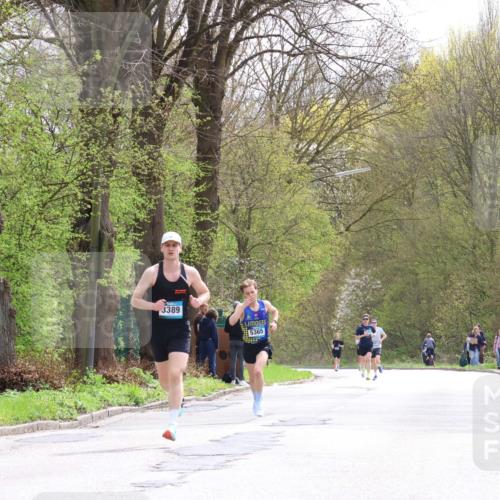 12.04.2026 - 45. Internationalen Wilhelmsburger Insellauf Yannick Fuchs http://msf.ph/oto/9501946 12.04.2026 12:42:46 Laufen 3389, 5365 meine-sportfotos.de