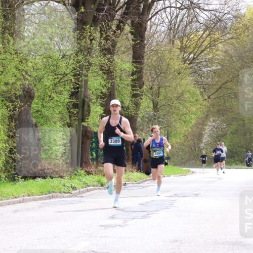 12.04.2026 - 45. Internationalen Wilhelmsburger Insellauf Yannick Fuchs http://msf.ph/oto/9501947 12.04.2026 12:42:46 Laufen 3389, 5365 meine-sportfotos.de