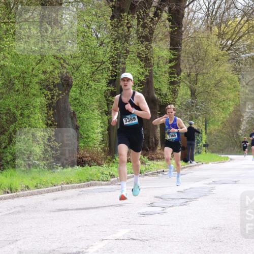 12.04.2026 - 45. Internationalen Wilhelmsburger Insellauf Yannick Fuchs http://msf.ph/oto/9501950 12.04.2026 12:42:47 Laufen 3389, 5365 meine-sportfotos.de