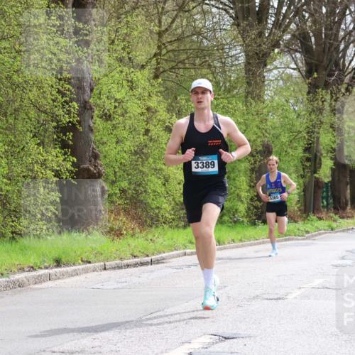 12.04.2026 - 45. Internationalen Wilhelmsburger Insellauf Yannick Fuchs http://msf.ph/oto/9501956 12.04.2026 12:42:49 Laufen 3389, 5365 meine-sportfotos.de