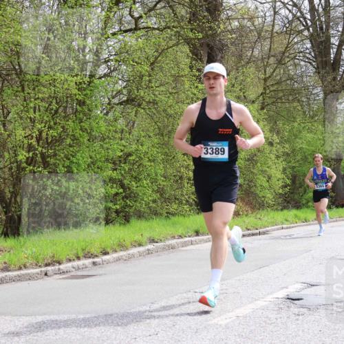 12.04.2026 - 45. Internationalen Wilhelmsburger Insellauf Yannick Fuchs http://msf.ph/oto/9501959 12.04.2026 12:42:50 Laufen 3389, 5365 meine-sportfotos.de