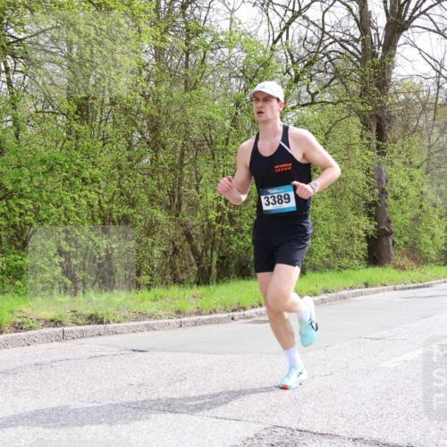 12.04.2026 - 45. Internationalen Wilhelmsburger Insellauf Yannick Fuchs http://msf.ph/oto/9501962 12.04.2026 12:42:50 Laufen 3389 meine-sportfotos.de