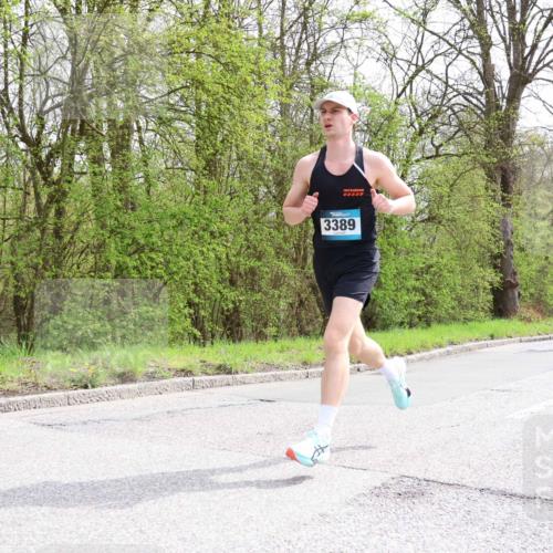 12.04.2026 - 45. Internationalen Wilhelmsburger Insellauf Yannick Fuchs http://msf.ph/oto/9501963 12.04.2026 12:42:50 Laufen 3389 meine-sportfotos.de