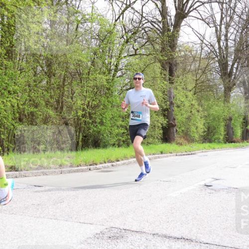 12.04.2026 - 45. Internationalen Wilhelmsburger Insellauf Yannick Fuchs http://msf.ph/oto/9502007 12.04.2026 12:43:04 Laufen 5530, 361, 36, 3048 meine-sportfotos.de