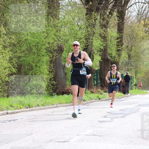 12.04.2026 - 45. Internationalen Wilhelmsburger Insellauf Yannick Fuchs http://msf.ph/oto/9502029 12.04.2026 12:43:11 Laufen 3750, 4656 meine-sportfotos.de