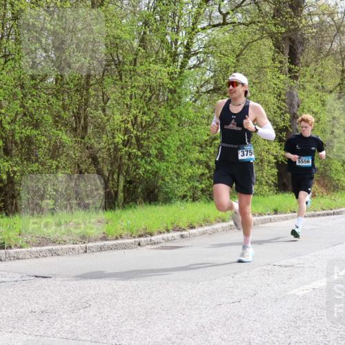 12.04.2026 - 45. Internationalen Wilhelmsburger Insellauf Yannick Fuchs http://msf.ph/oto/9502042 12.04.2026 12:43:13 Laufen 3750, 5556, 4656 meine-sportfotos.de