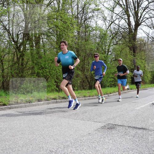 12.04.2026 - 45. Internationalen Wilhelmsburger Insellauf Yannick Fuchs http://msf.ph/oto/9502125 12.04.2026 12:43:51 Laufen 530, 5326, 4 meine-sportfotos.de