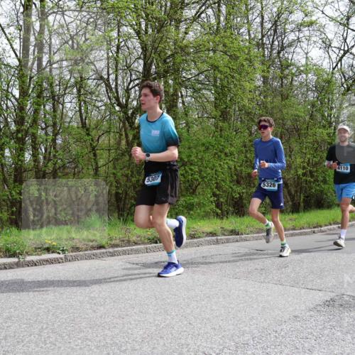 12.04.2026 - 45. Internationalen Wilhelmsburger Insellauf Yannick Fuchs http://msf.ph/oto/9502127 12.04.2026 12:43:52 Laufen 5307, 5326, 4110 meine-sportfotos.de