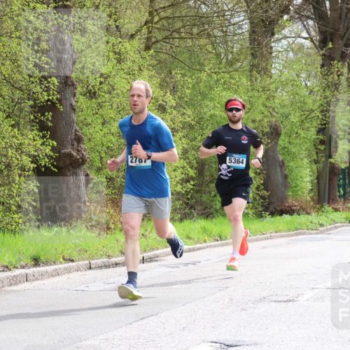12.04.2026 - 45. Internationalen Wilhelmsburger Insellauf Yannick Fuchs http://msf.ph/oto/9502140 12.04.2026 12:43:55 Laufen 2787, 5364, 3900 meine-sportfotos.de