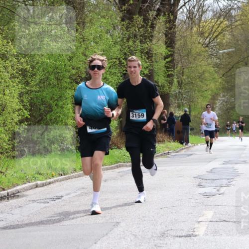 12.04.2026 - 45. Internationalen Wilhelmsburger Insellauf Yannick Fuchs http://msf.ph/oto/9502216 12.04.2026 12:44:25 Laufen 3159, 2378 meine-sportfotos.de
