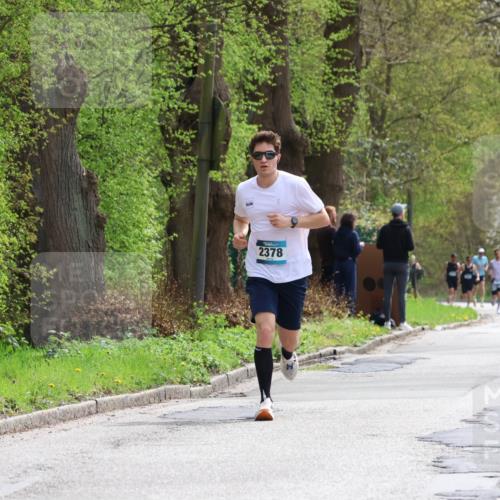 12.04.2026 - 45. Internationalen Wilhelmsburger Insellauf Yannick Fuchs http://msf.ph/oto/9502235 12.04.2026 12:44:30 Laufen 2378 meine-sportfotos.de