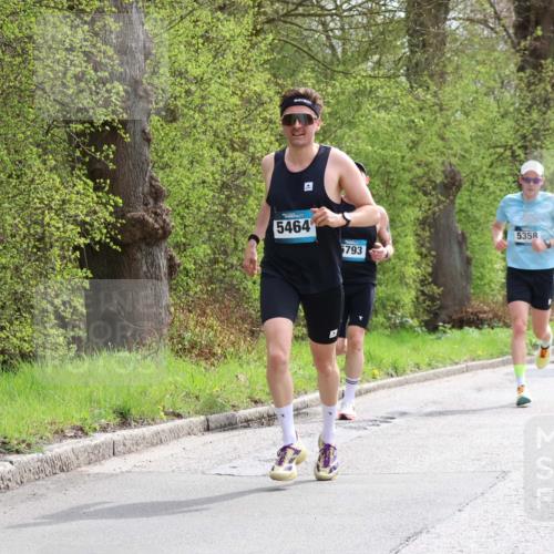 12.04.2026 - 45. Internationalen Wilhelmsburger Insellauf Yannick Fuchs http://msf.ph/oto/9502339 12.04.2026 12:45:00 Laufen 5464, 5793, 5358, 5146 meine-sportfotos.de