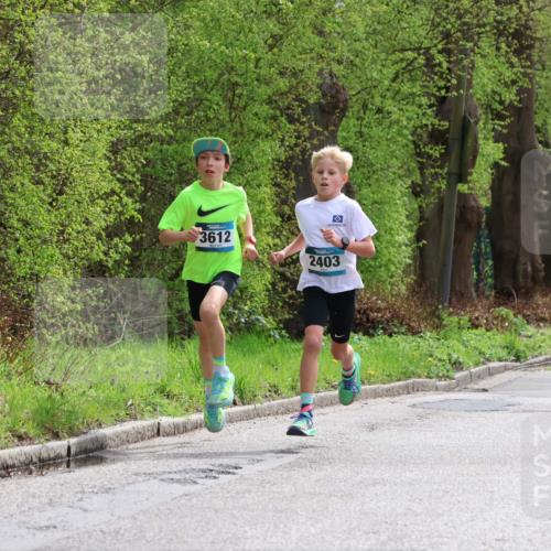 12.04.2026 - 45. Internationalen Wilhelmsburger Insellauf Yannick Fuchs http://msf.ph/oto/9502394 12.04.2026 12:45:12 Laufen 3612, 3294, 2403 meine-sportfotos.de