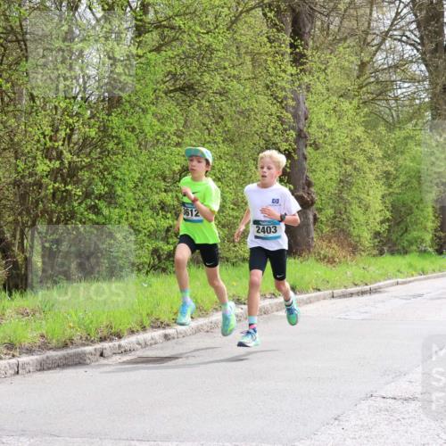 12.04.2026 - 45. Internationalen Wilhelmsburger Insellauf Yannick Fuchs http://msf.ph/oto/9502408 12.04.2026 12:45:15 Laufen 3612, 2403, 3294 meine-sportfotos.de