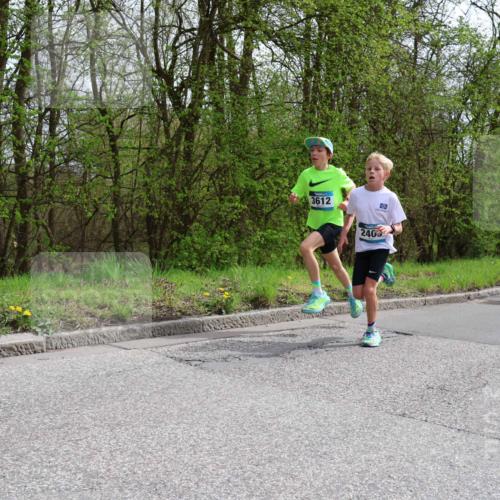 12.04.2026 - 45. Internationalen Wilhelmsburger Insellauf Yannick Fuchs http://msf.ph/oto/9502415 12.04.2026 12:45:16 Laufen 3612, 2400 meine-sportfotos.de