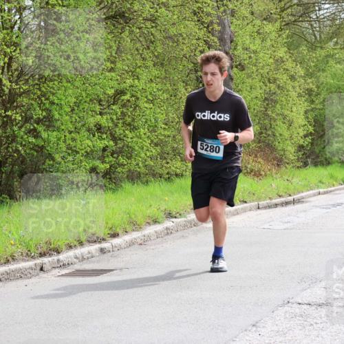 12.04.2026 - 45. Internationalen Wilhelmsburger Insellauf Yannick Fuchs http://msf.ph/oto/9502443 12.04.2026 12:45:28 Laufen 5280 meine-sportfotos.de