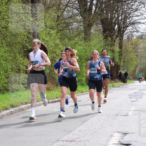12.04.2026 - 45. Internationalen Wilhelmsburger Insellauf Yannick Fuchs http://msf.ph/oto/9502481 12.04.2026 12:45:35 Laufen 5482, 560, 5659 meine-sportfotos.de