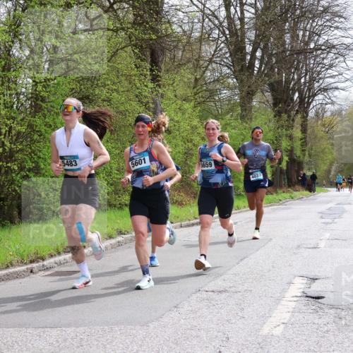 12.04.2026 - 45. Internationalen Wilhelmsburger Insellauf Yannick Fuchs http://msf.ph/oto/9502486 12.04.2026 12:45:36 Laufen 5483, 5601, 5659, 4037 meine-sportfotos.de