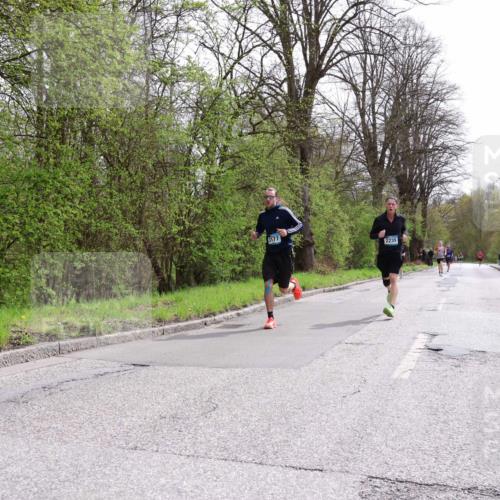 12.04.2026 - 45. Internationalen Wilhelmsburger Insellauf Yannick Fuchs http://msf.ph/oto/9502606 12.04.2026 12:46:08 Laufen 3177, 2235 meine-sportfotos.de