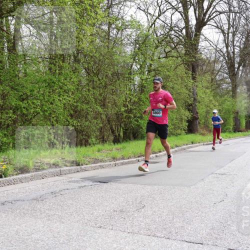 12.04.2026 - 45. Internationalen Wilhelmsburger Insellauf Yannick Fuchs http://msf.ph/oto/9502670 12.04.2026 12:46:25 Laufen 5860 meine-sportfotos.de