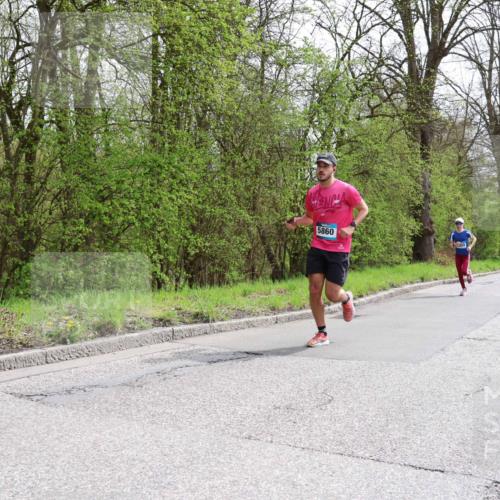 12.04.2026 - 45. Internationalen Wilhelmsburger Insellauf Yannick Fuchs http://msf.ph/oto/9502671 12.04.2026 12:46:25 Laufen 5860 meine-sportfotos.de
