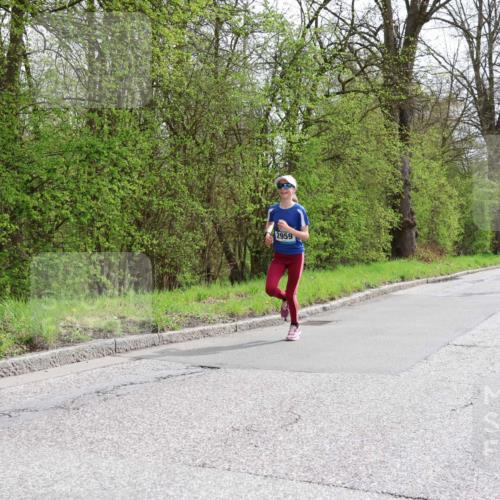 12.04.2026 - 45. Internationalen Wilhelmsburger Insellauf Yannick Fuchs http://msf.ph/oto/9502680 12.04.2026 12:46:27 Laufen 2959, 3982 meine-sportfotos.de