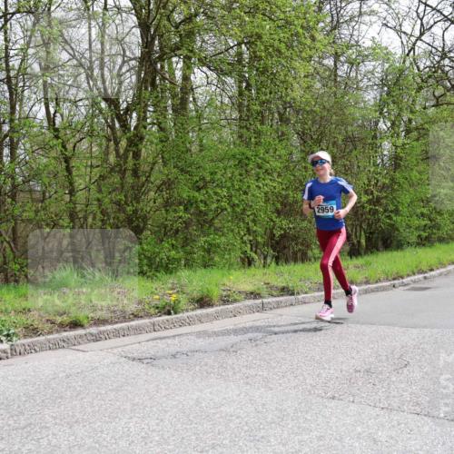 12.04.2026 - 45. Internationalen Wilhelmsburger Insellauf Yannick Fuchs http://msf.ph/oto/9502683 12.04.2026 12:46:27 Laufen 2959 meine-sportfotos.de