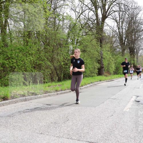 12.04.2026 - 45. Internationalen Wilhelmsburger Insellauf Yannick Fuchs http://msf.ph/oto/9502753 12.04.2026 12:46:45 Laufen 2017 meine-sportfotos.de
