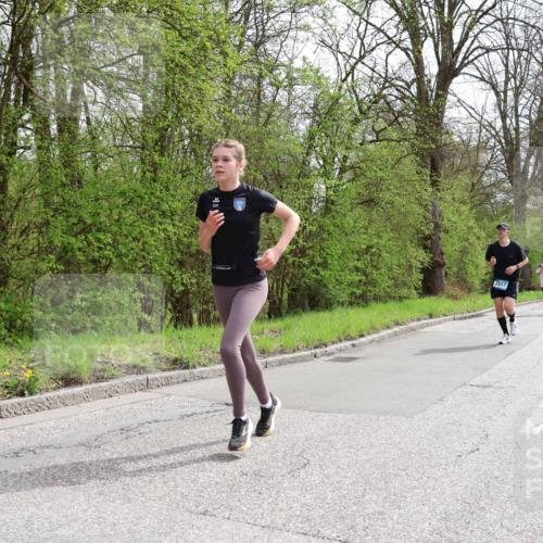 12.04.2026 - 45. Internationalen Wilhelmsburger Insellauf Yannick Fuchs http://msf.ph/oto/9502756 12.04.2026 12:46:45 Laufen 2017 meine-sportfotos.de
