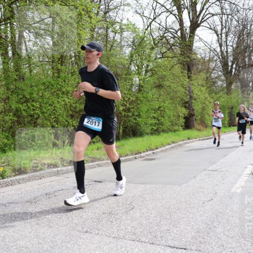 12.04.2026 - 45. Internationalen Wilhelmsburger Insellauf Yannick Fuchs http://msf.ph/oto/9502763 12.04.2026 12:46:47 Laufen 2017, 3925 meine-sportfotos.de